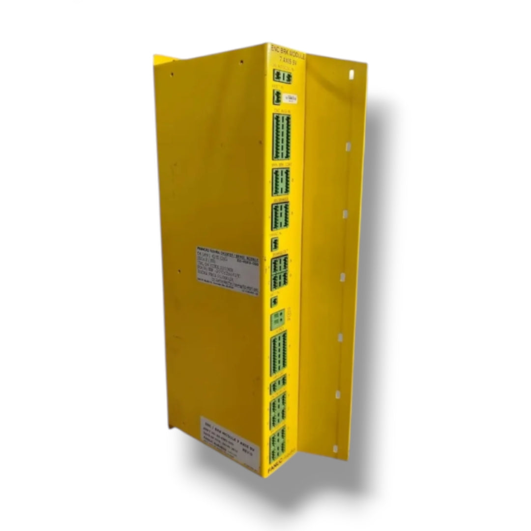 FANUC EE-4583-050