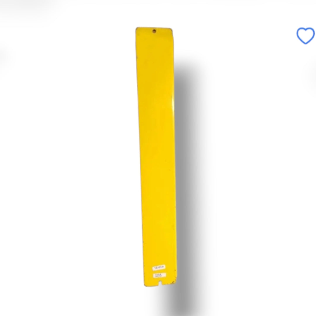 FANUC EE-4583-050