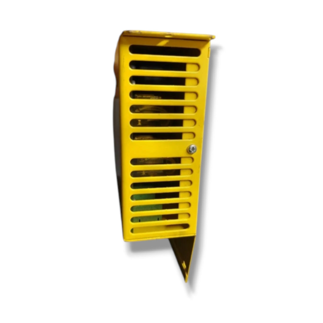 FANUC EE-4583-050