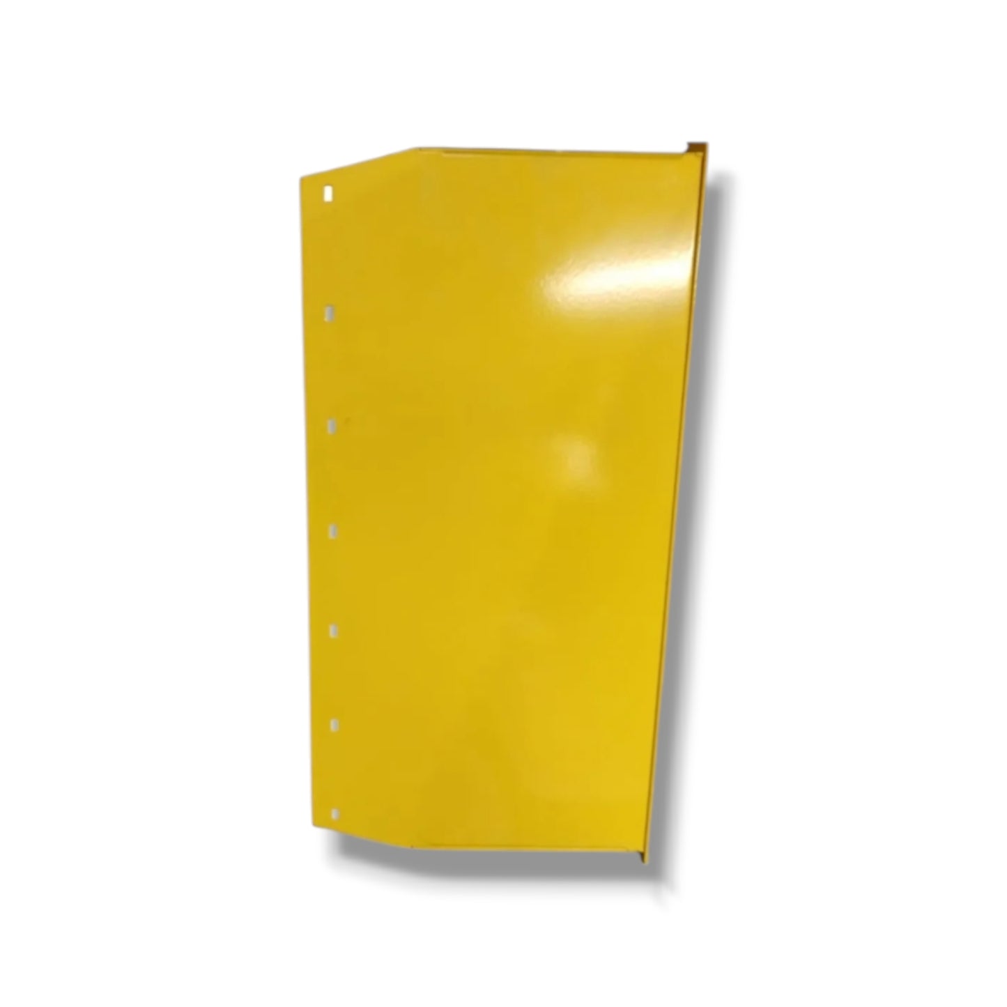 FANUC EE-4583-053