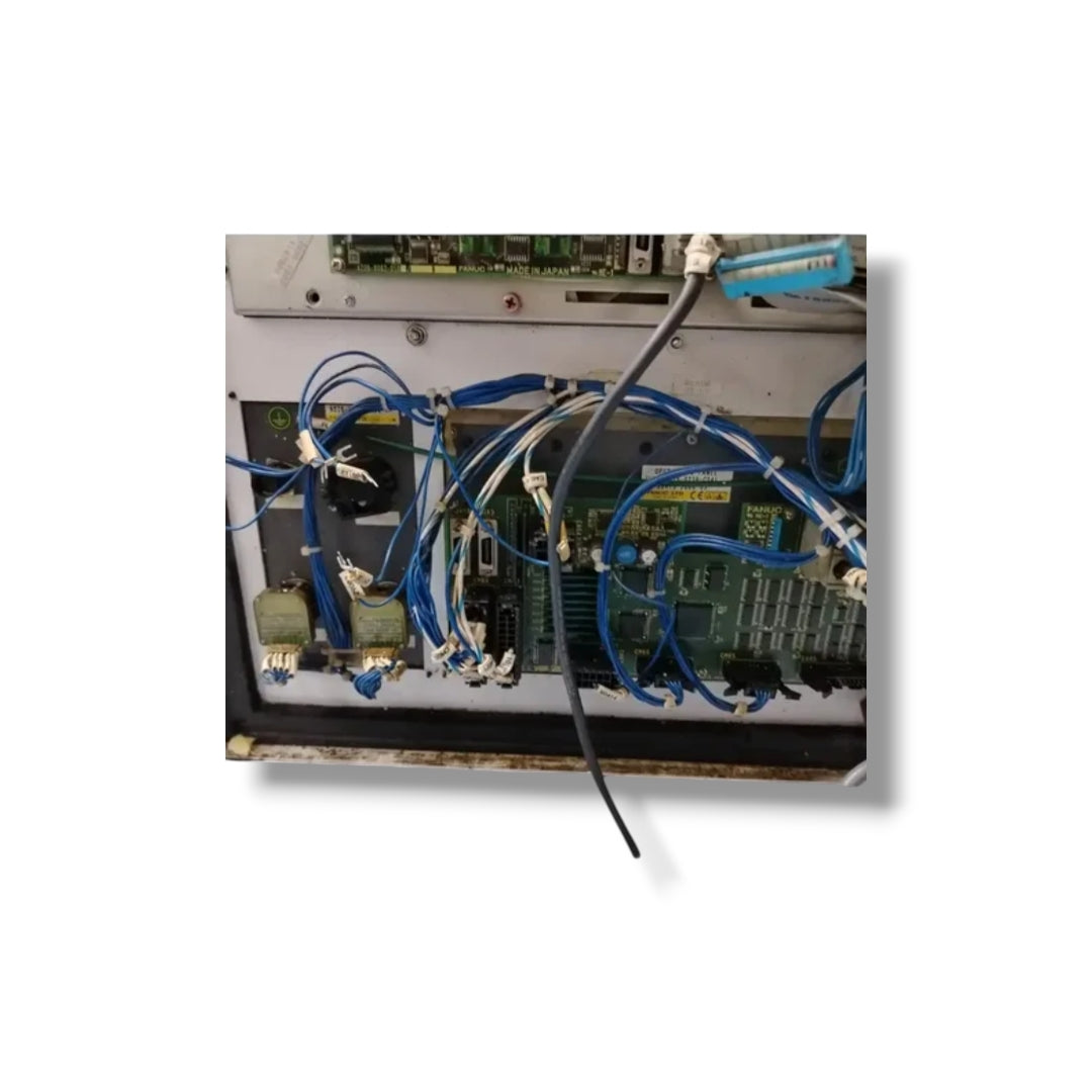 FANUC A13B-0195-B4