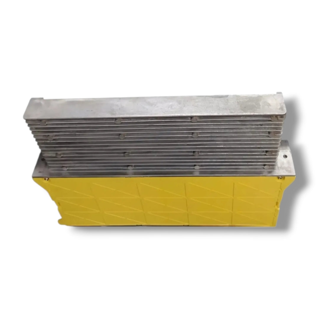 FANUC A06B-6079-H104