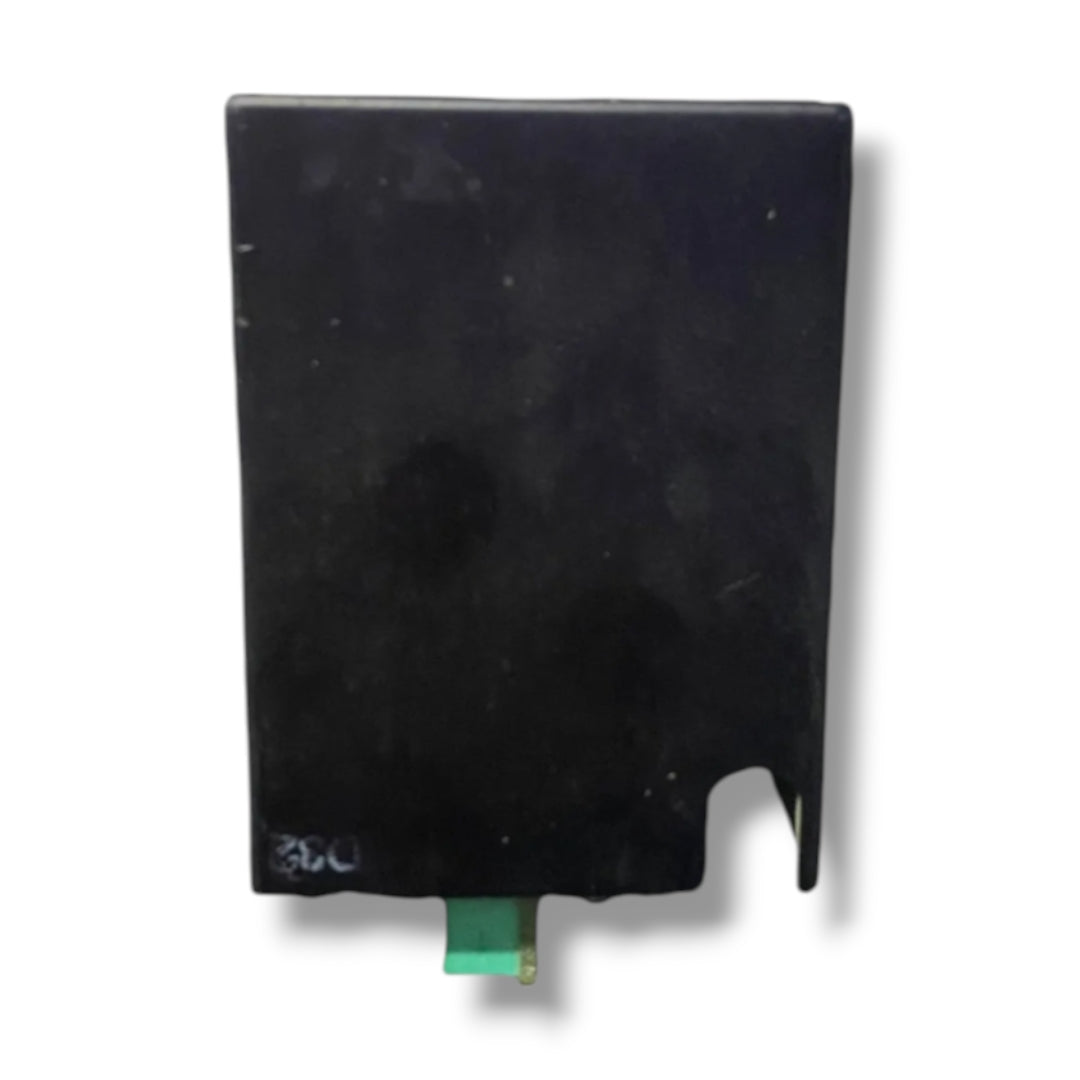 FANUC IC670MDL740E