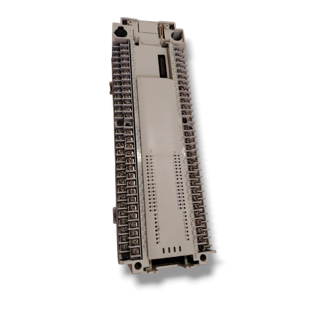 MITSUBISHI FX2N-80MT-ESS/UL