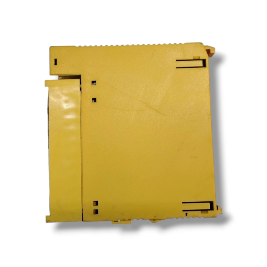 FANUC A03B-0807-C051