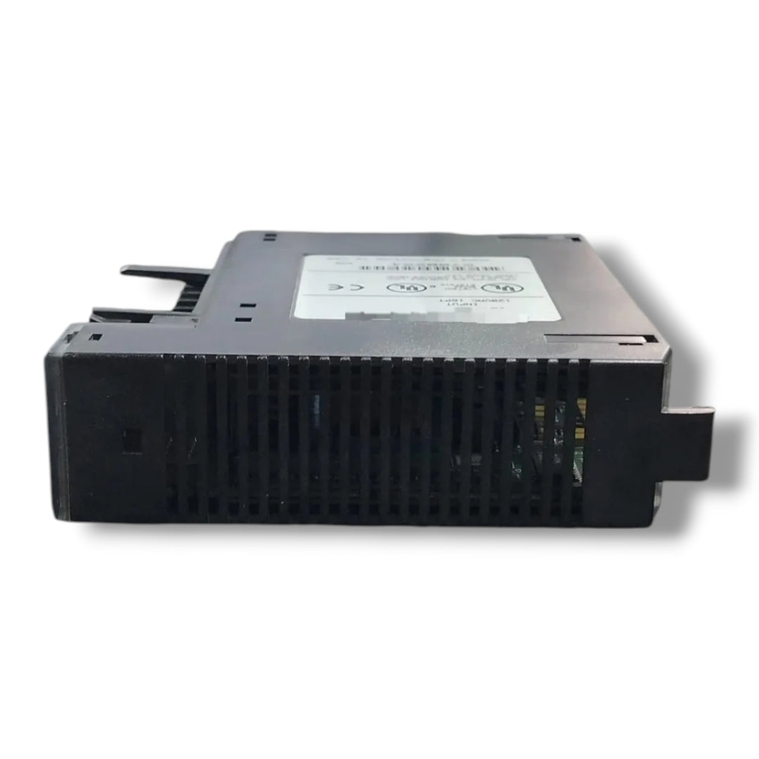 FANUC IC693MDL240E