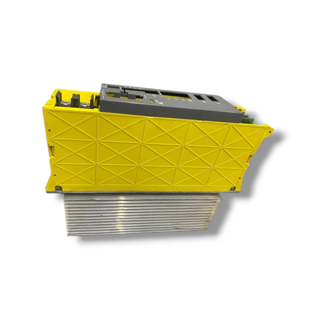 FANUC A16B-2203-0450
