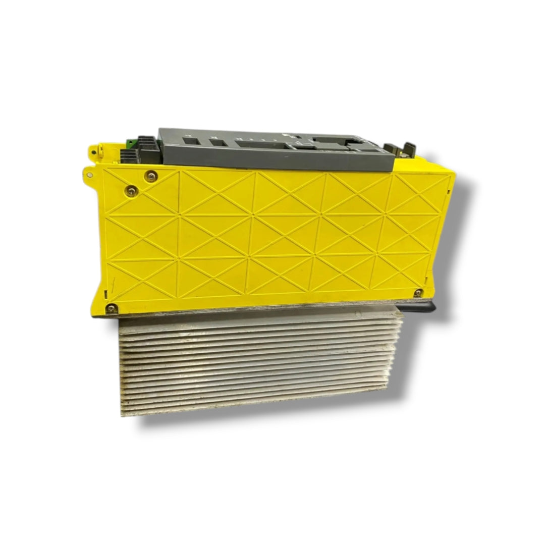 FANUC A16B-2203-0450
