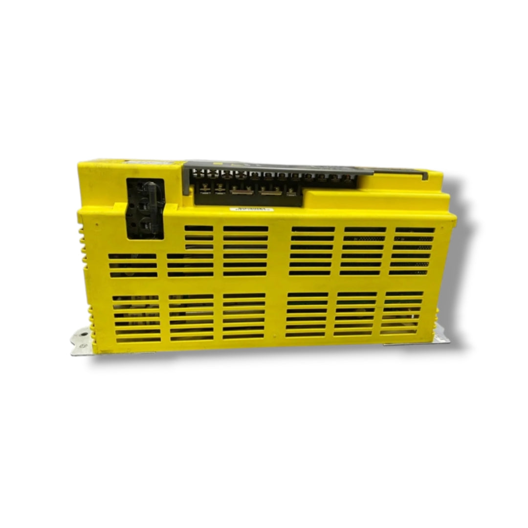 FANUC A06B-6089-H101