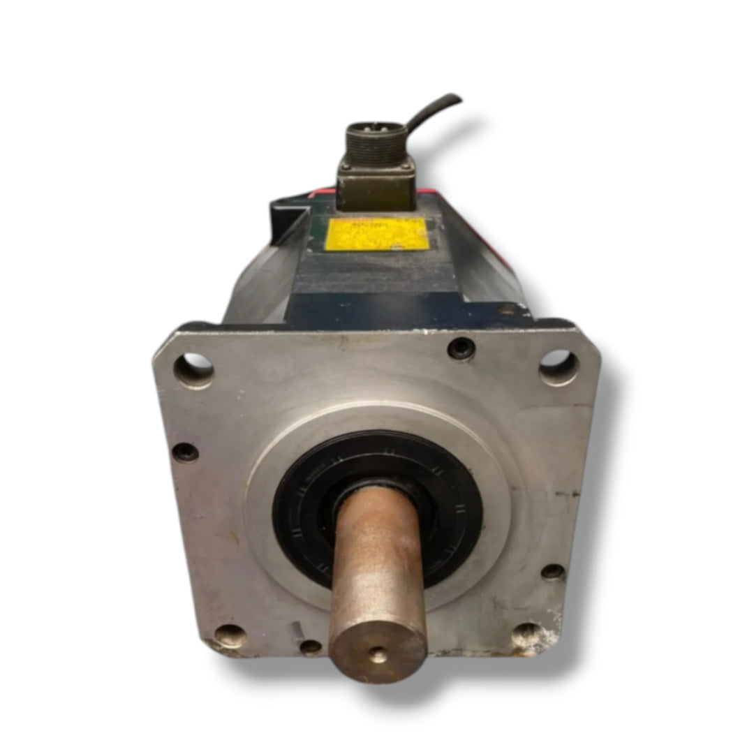 FANUC A06B-0268-B100