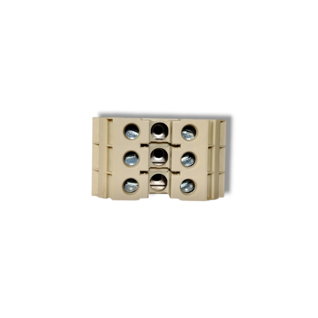 SIEMENS SWA1 011-3DH21