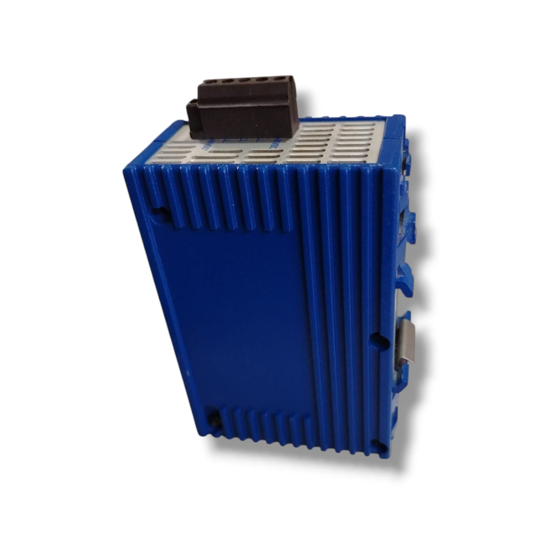 HIRSCHMANN RS2-5TX