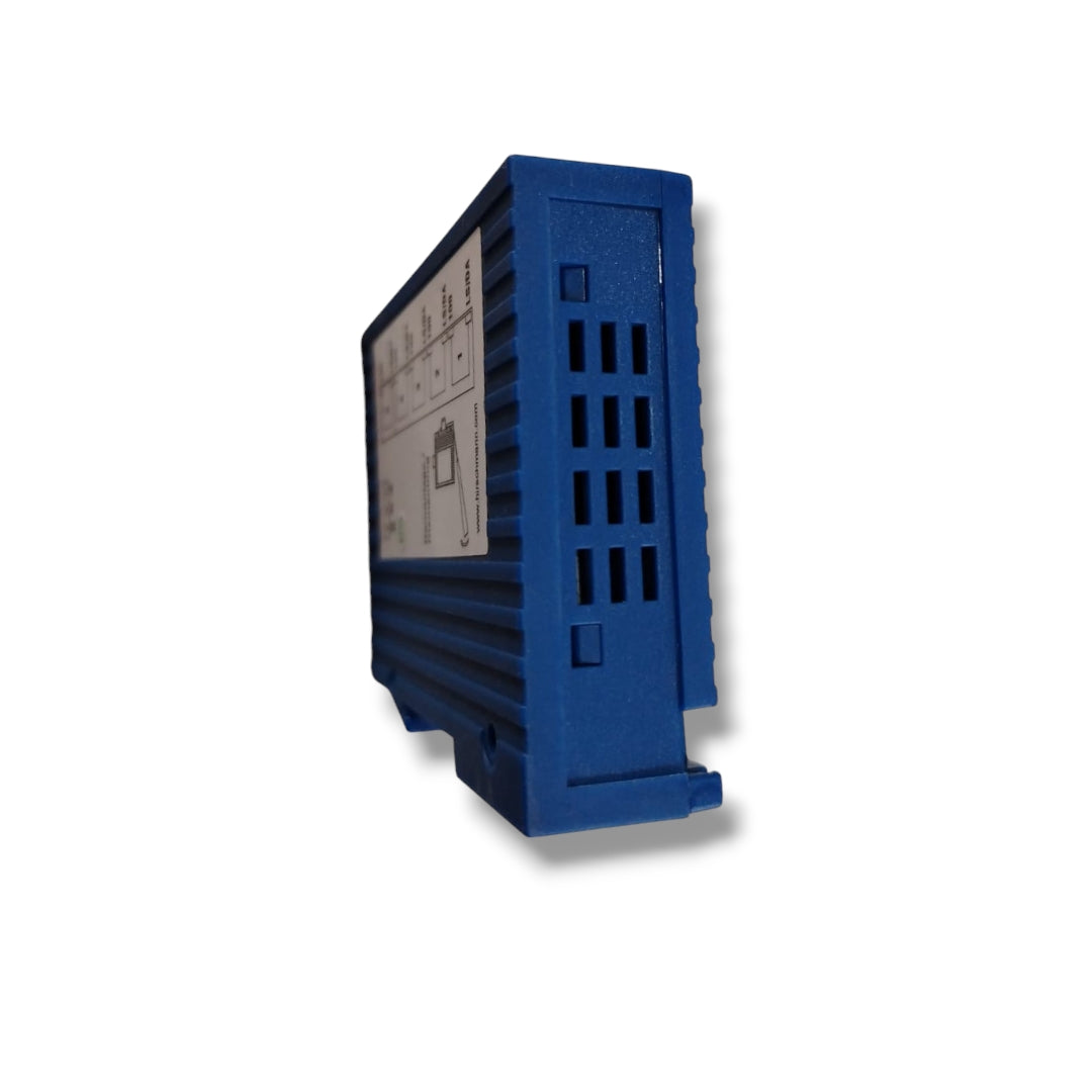 HIRSCHMANN SPIDER 5TX