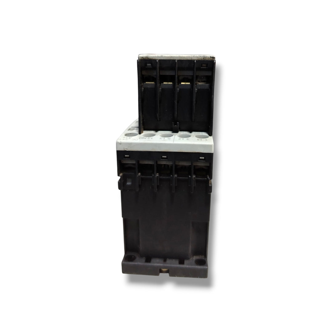 SIEMENS RH1911-1HA12+3RT1016-1BB44