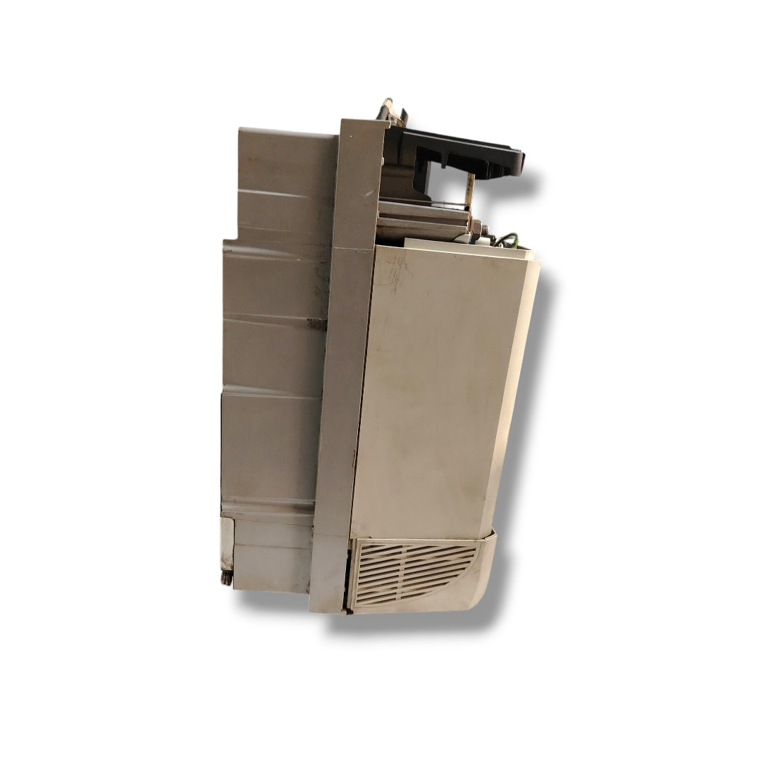EMERSON SP3403
