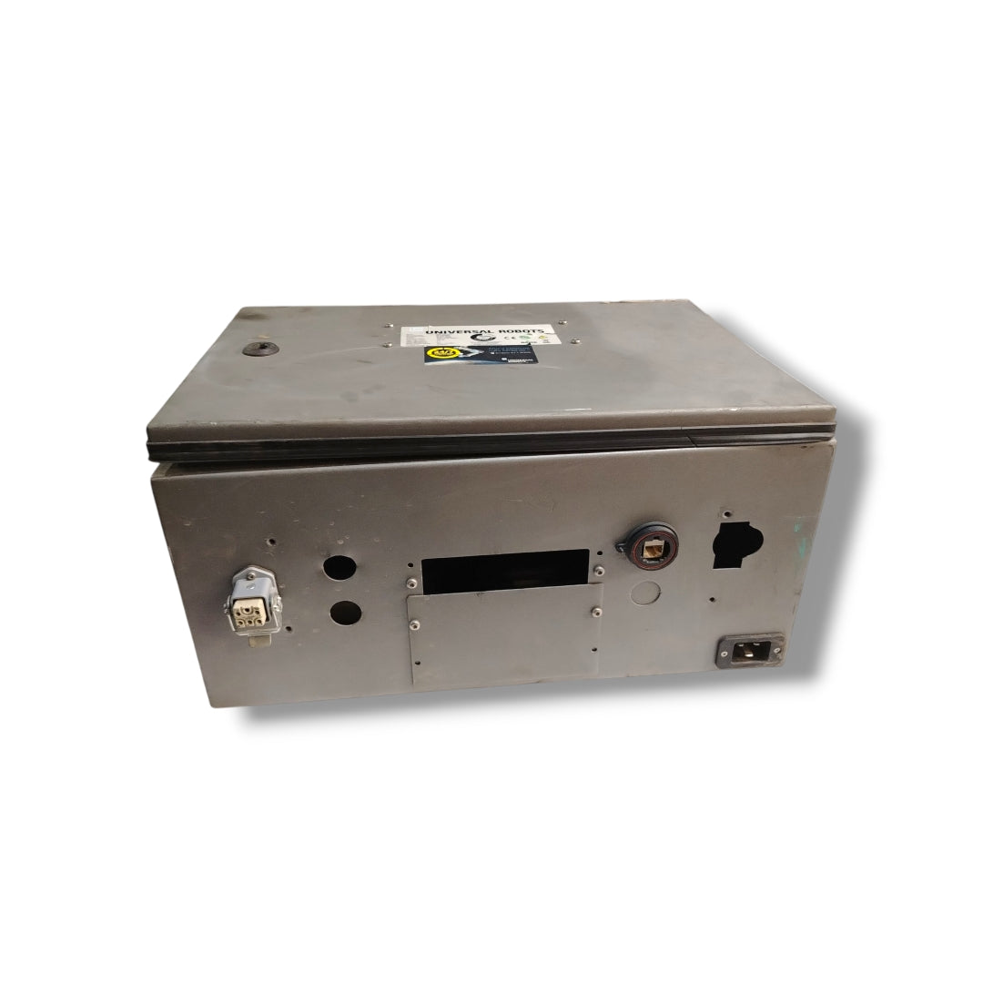 UNIVERSAL ROBOTS UR5 (CB3UR5)