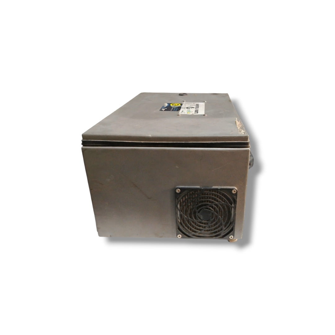 UNIVERSAL ROBOTS UR5 (CB3UR5)