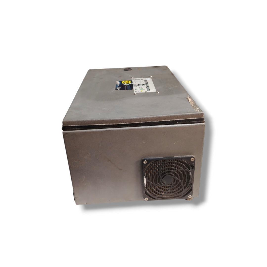 UNIVERSAL ROBOTS UR5 (CB3UR5)