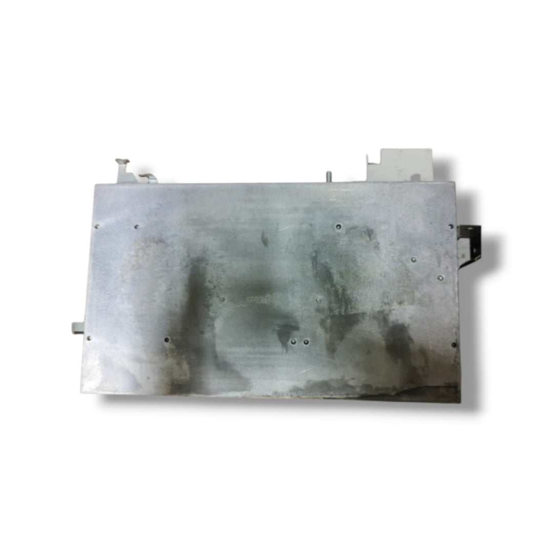 REXROTH INDRAMAT DKC11.3-040-7-FW