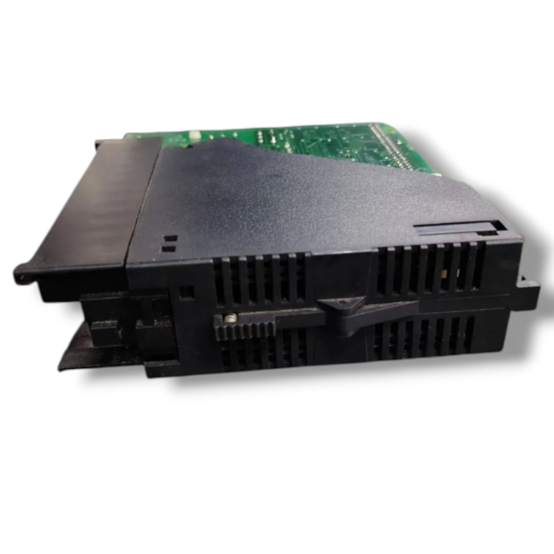FANUC IC693CMM302L