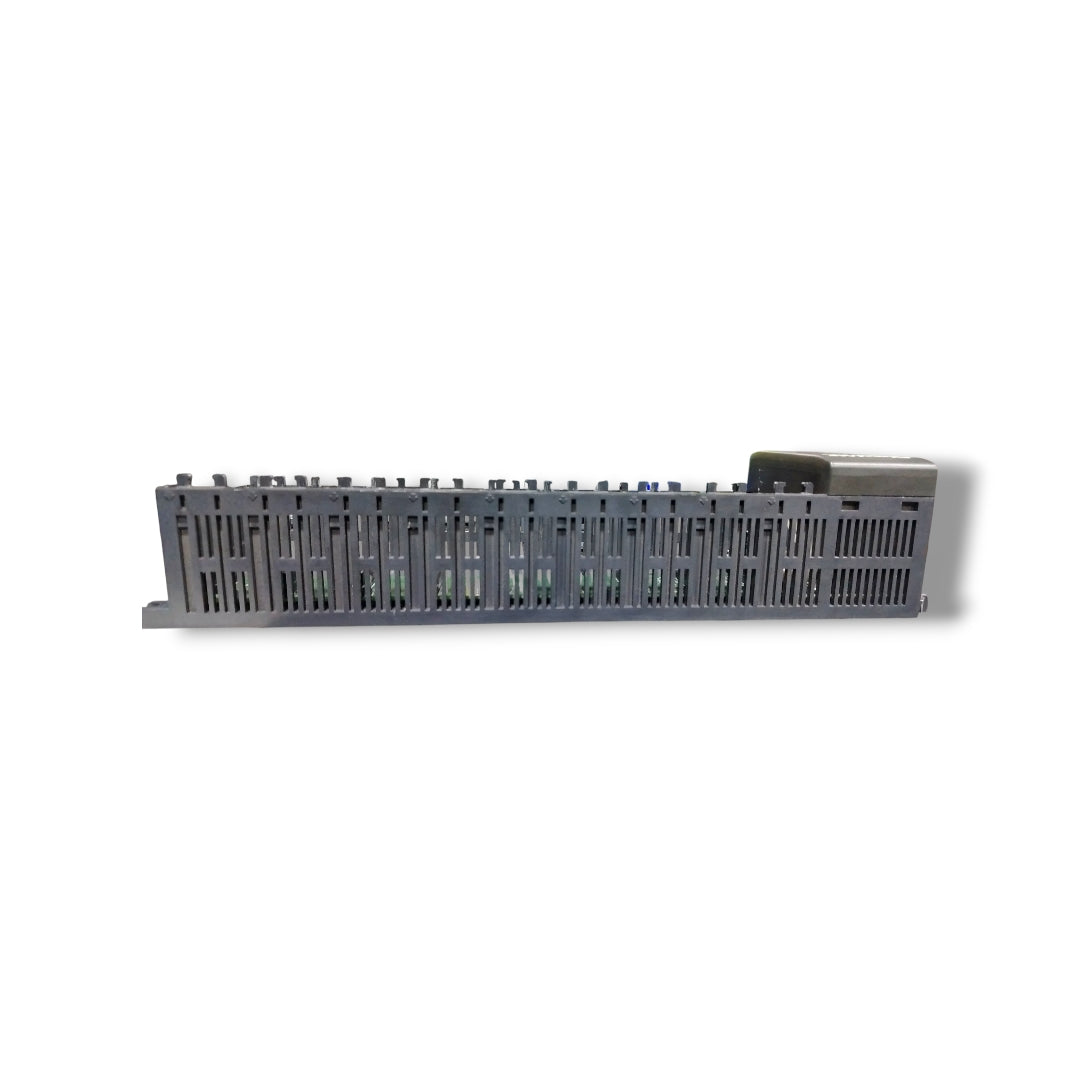 DIRECT LOGIC KOYO D2-09B
