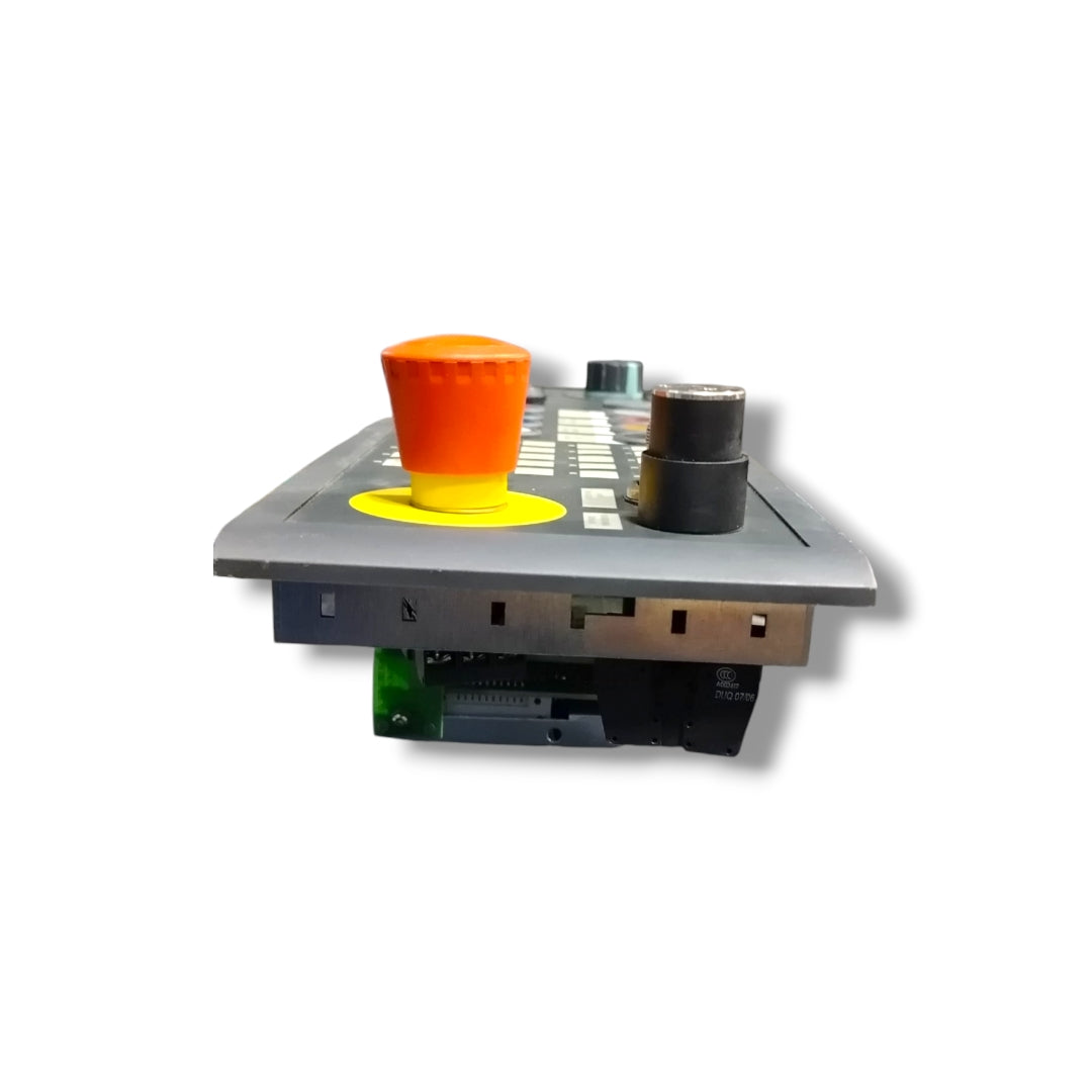SIEMENS 6FC5303-1AF00-1AA1
