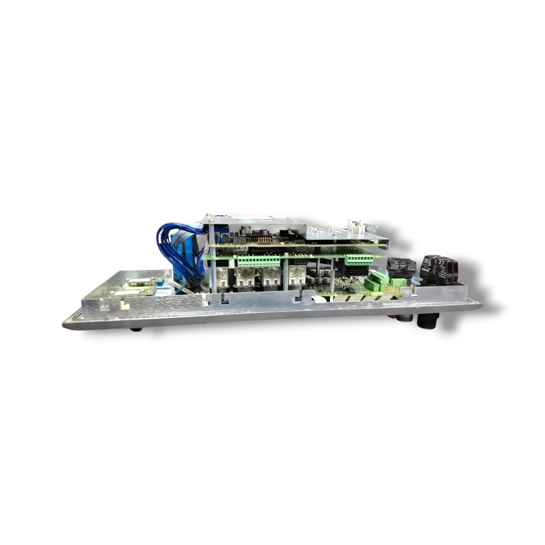 SIEMENS 6FC5303-1AF00-1AA1
