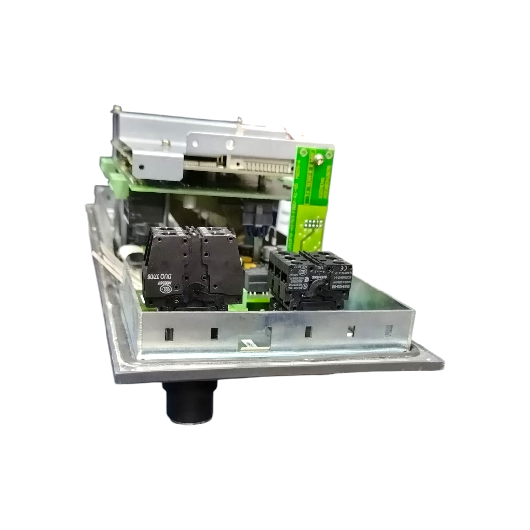 SIEMENS 6FC5303-1AF00-1AA1