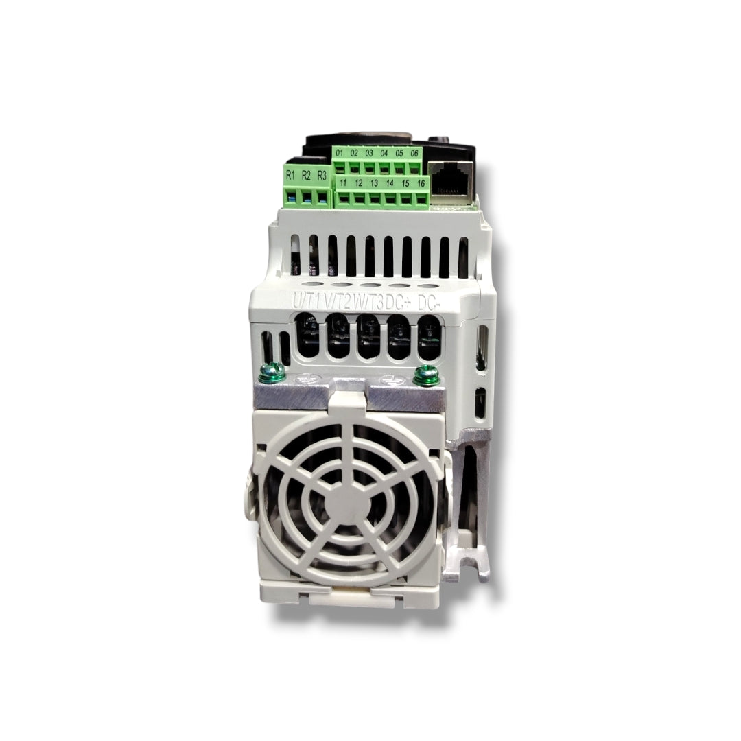 ALLEN-BRADLEY 22F-B4P2N103