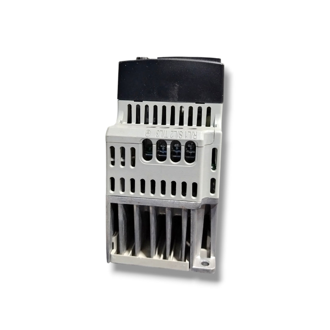 ALLEN-BRADLEY 22F-B4P2N103