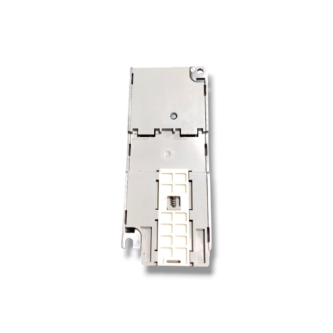 ALLEN-BRADLEY 22F-B4P2N103