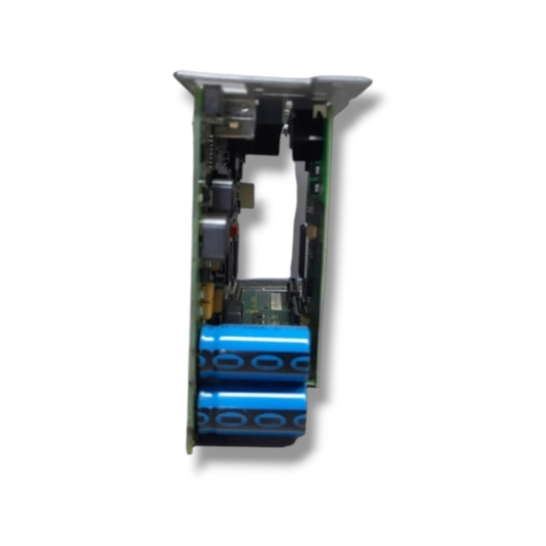 REXROTH INDRAMAT CSB01.1C-SE-ENS-NNN-NN-S-NN-FW
