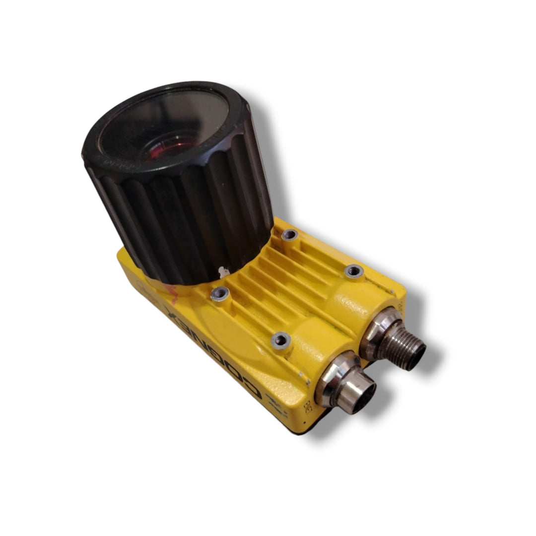 COGNEX IS5110-00