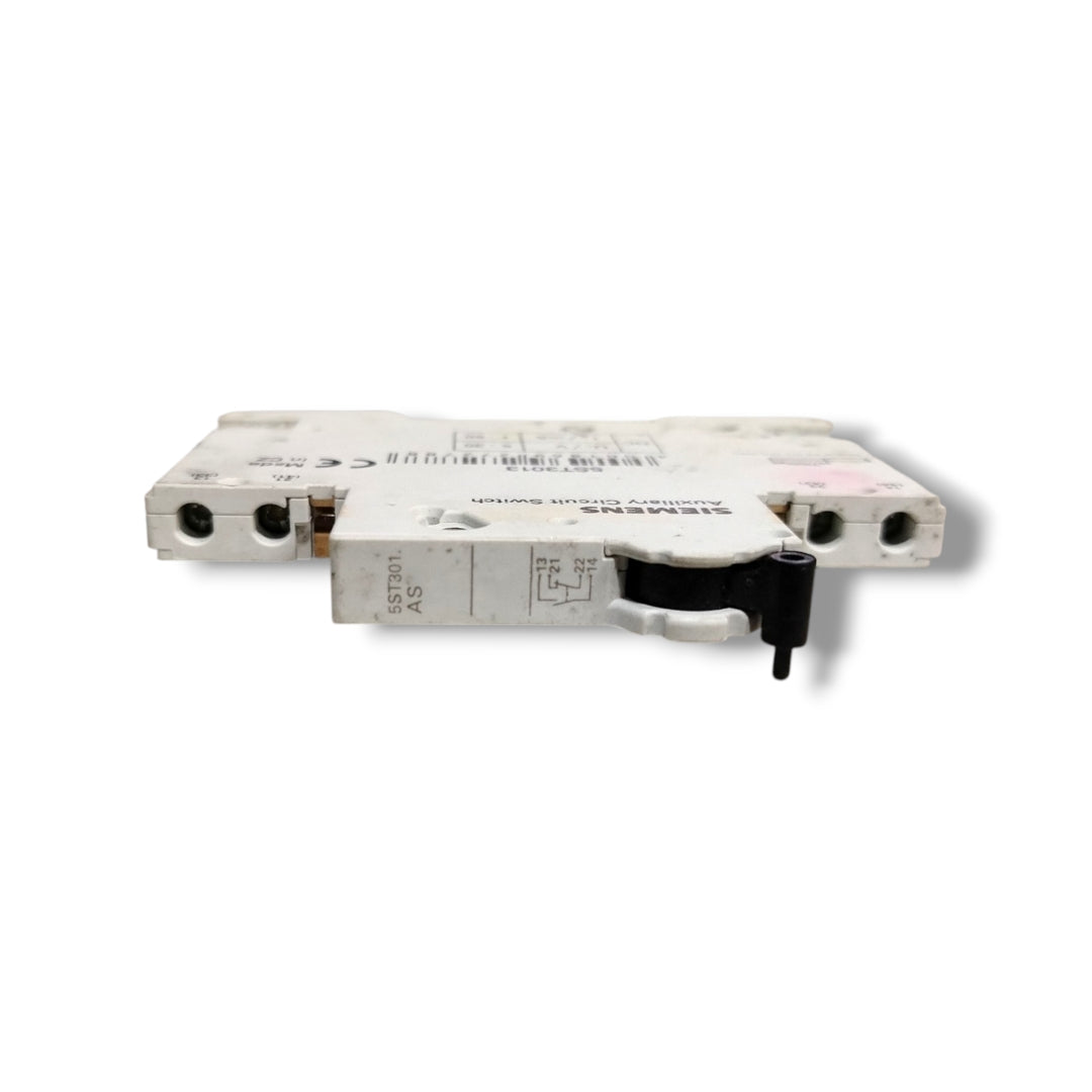 SIEMENS 5ST3 013