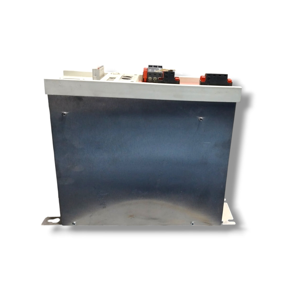 BECKHDFF AX5106-0000