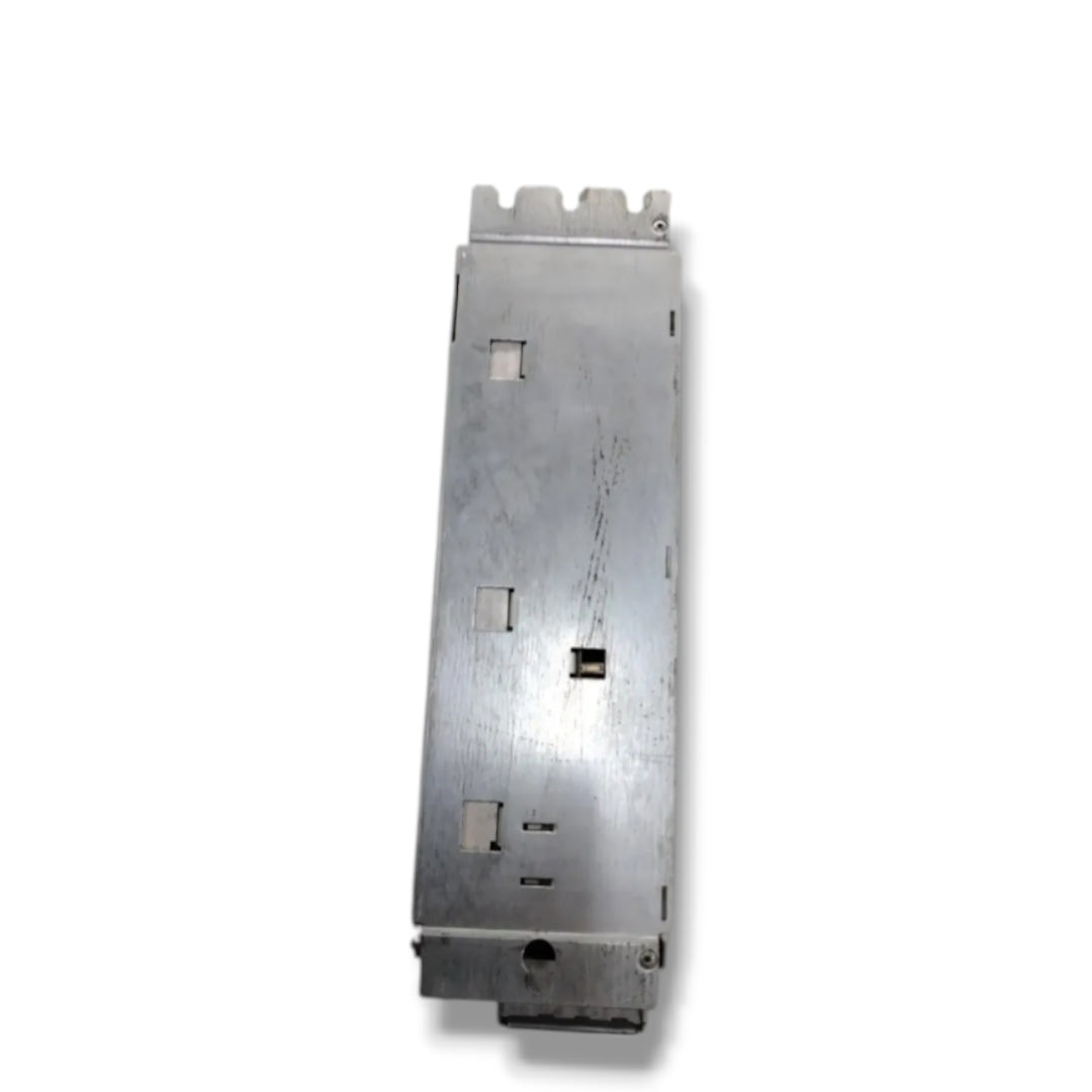 REXROTH INDRAMAT DKC03.3-100-7-FW