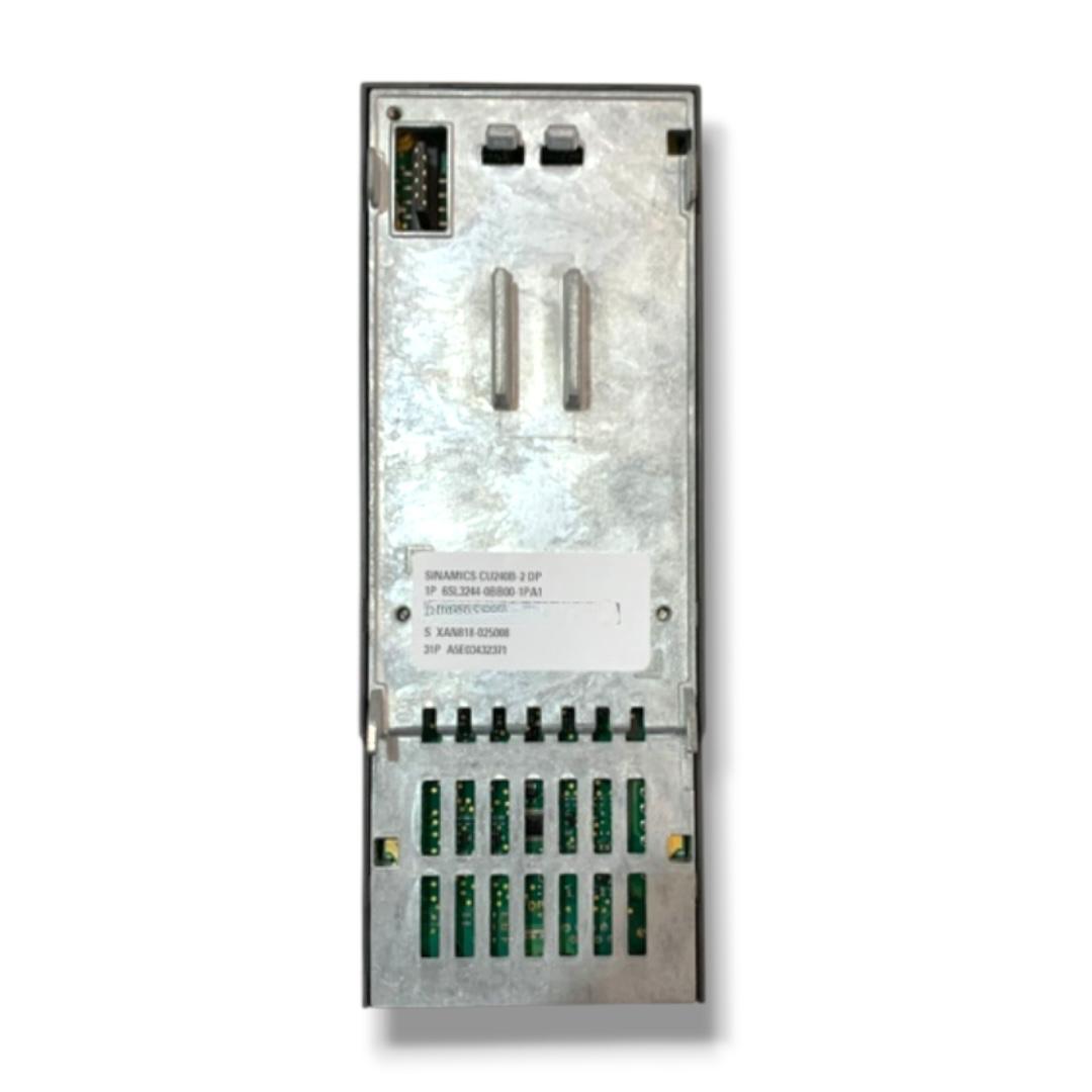 SIEMENS 6SL3244-0BB00-1PA1
