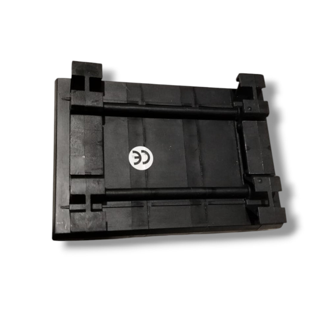 DM1OO IOBOX