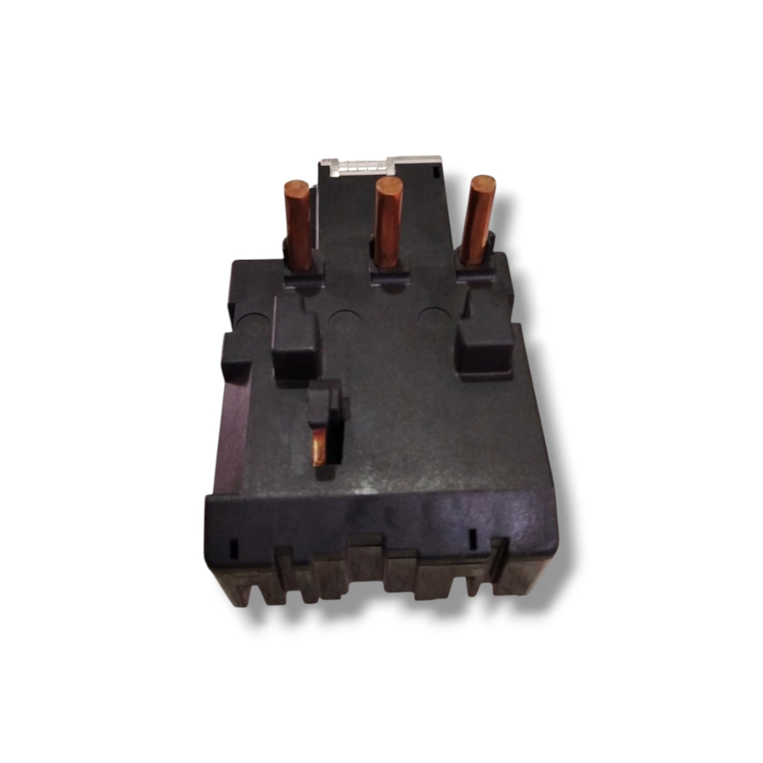 SCHNEIDER ELECTRIC LRD4369