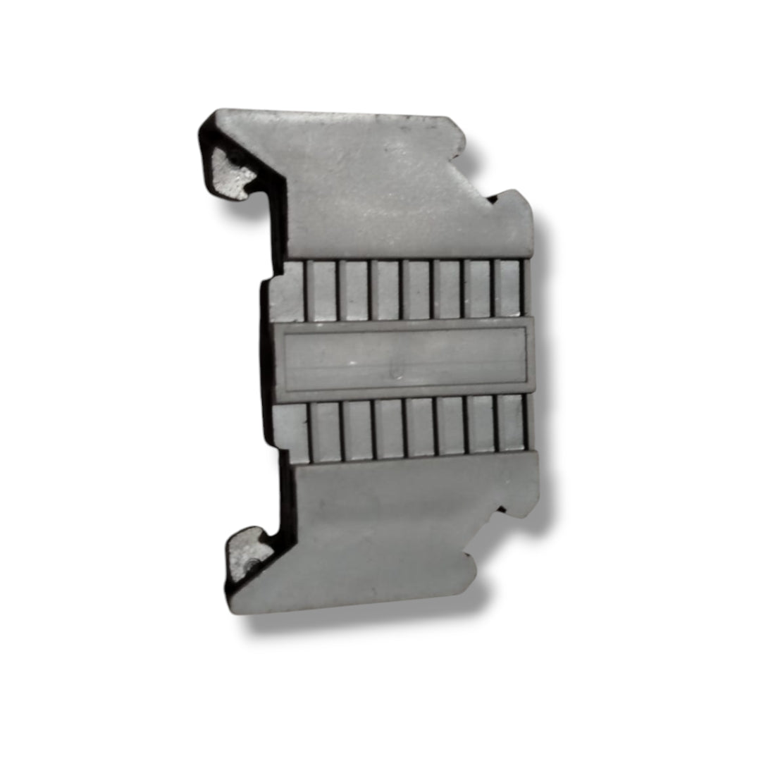 PHOENIX CONTACT TYP E/NS 35 N