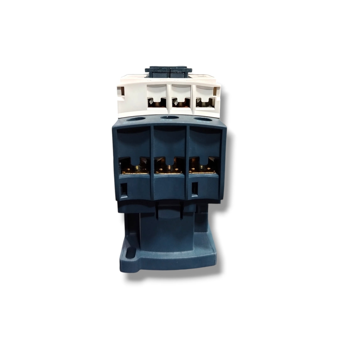 KONECRANES 52296552