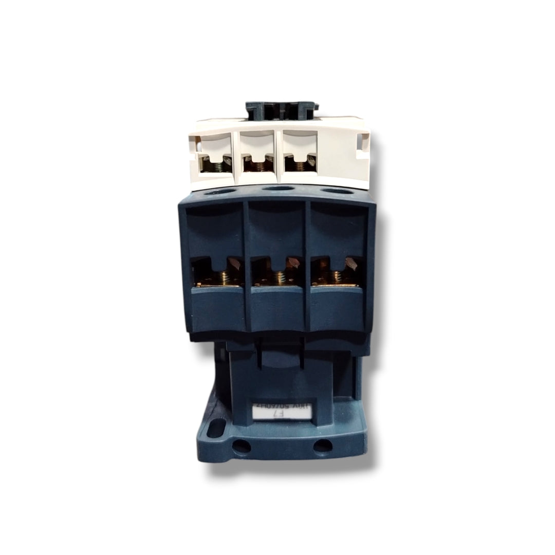 KONECRANES 52296552