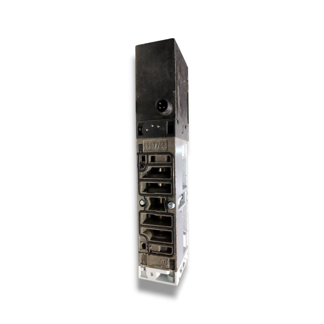 FESTO VSVA-B-B52-ZD-A1-1T1L