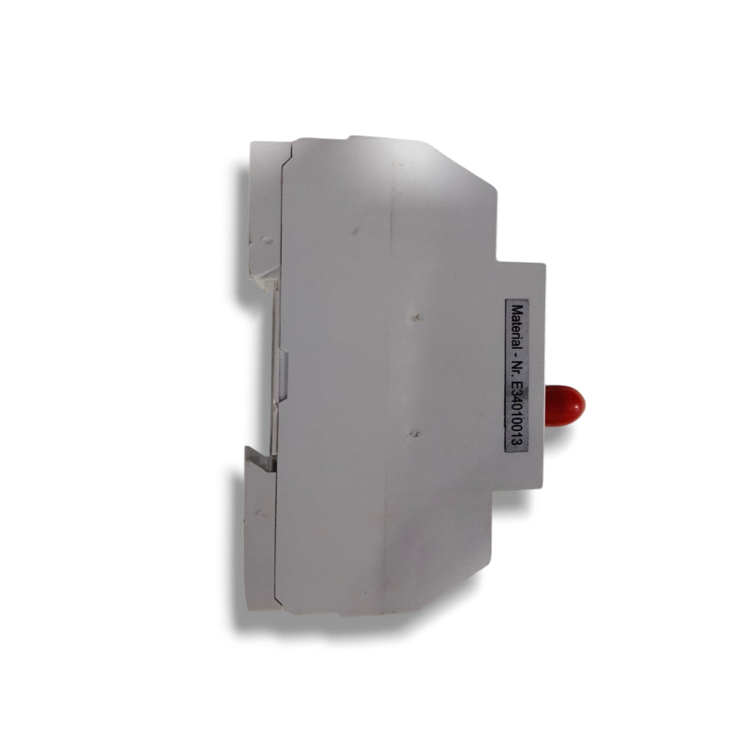 KUPPERS DMT03 ATEX E 089X