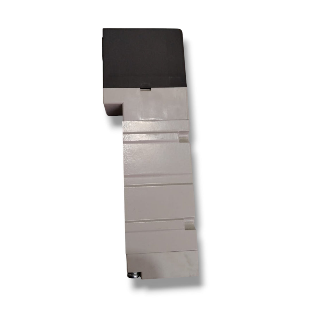 SMC VQ2400N-51