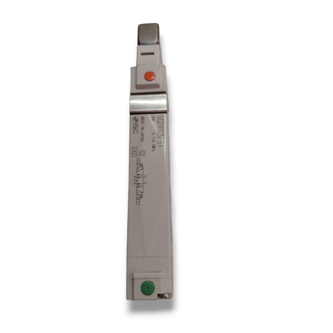 SMC VQ2400N-51