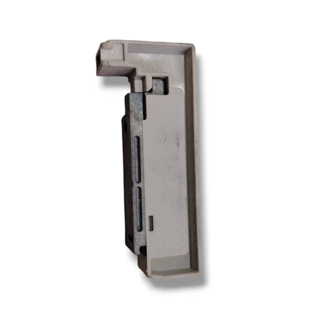 SMC VVQ2000-10A-1