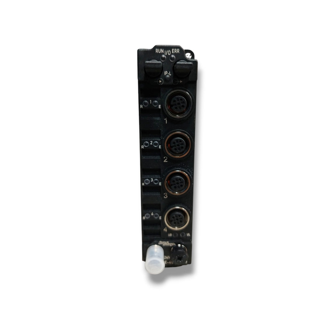 TURCK SNNE-40A-0109/3GD