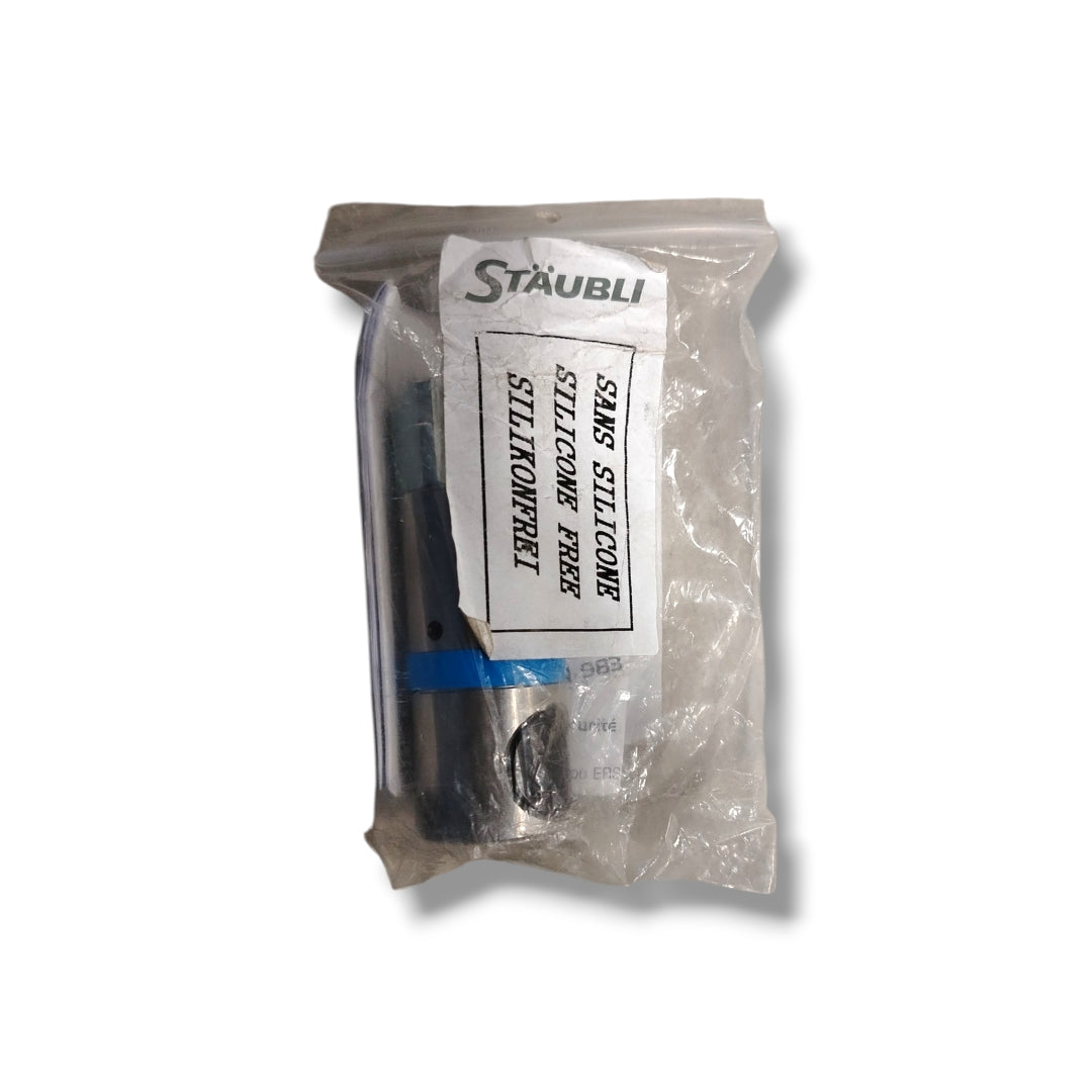 STAUBLI RCS11.1104/SF