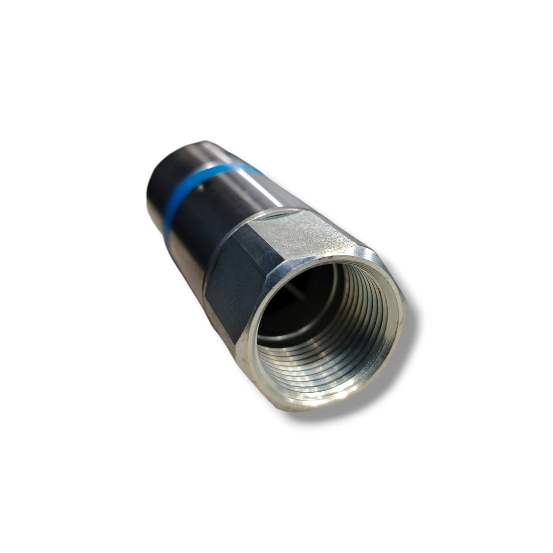 STAUBLI RCS11.1104/SF